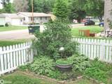 102 Hillhaven Drive - Photo 20