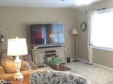 102 Hillhaven Drive - Photo 3
