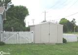 102 Hillhaven Drive - Photo 21
