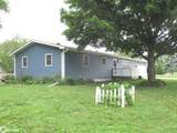 102 Hillhaven Drive - Photo 22