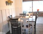 102 Hillhaven Drive - Photo 4