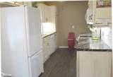102 Hillhaven Drive - Photo 5