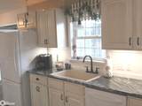 102 Hillhaven Drive - Photo 6