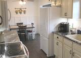 102 Hillhaven Drive - Photo 7