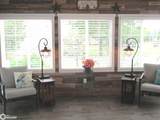 102 Hillhaven Drive - Photo 8
