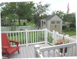 102 Hillhaven Drive - Photo 9