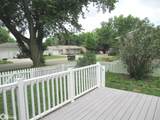 102 Hillhaven Drive - Photo 10