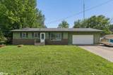 2317 24th Street - Photo 1