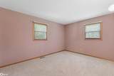 2317 24th Street - Photo 11