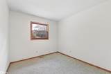 2317 24th Street - Photo 12