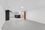 2317 24th Street - Photo 13
