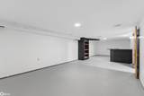 2317 24th Street - Photo 14