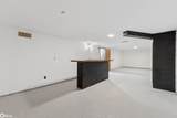 2317 24th Street - Photo 15