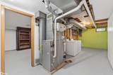 2317 24th Street - Photo 17