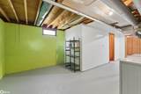 2317 24th Street - Photo 18