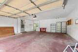 2317 24th Street - Photo 19