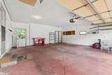 2317 24th Street - Photo 20