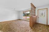 2317 24th Street - Photo 3
