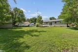 2317 24th Street - Photo 21