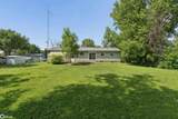 2317 24th Street - Photo 22