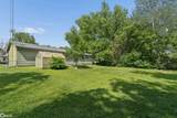 2317 24th Street - Photo 23