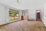 2317 24th Street - Photo 4