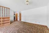 2317 24th Street - Photo 5