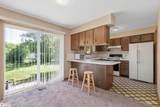 2317 24th Street - Photo 6