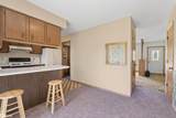 2317 24th Street - Photo 7