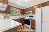 2317 24th Street - Photo 8