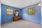 2317 24th Street - Photo 9
