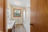 2317 24th Street - Photo 10