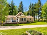 20319 490th St - Photo 1