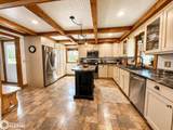 20319 490th St - Photo 2