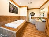 20319 490th St - Photo 12