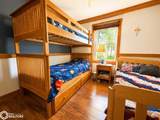 20319 490th St - Photo 13