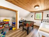 20319 490th St - Photo 14