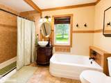 20319 490th St - Photo 15