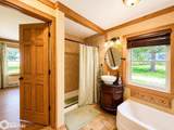 20319 490th St - Photo 16