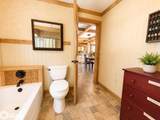 20319 490th St - Photo 17