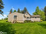20319 490th St - Photo 18