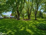 20319 490th St - Photo 21