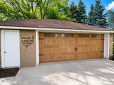20319 490th St - Photo 22