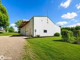 20319 490th St - Photo 23