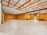 20319 490th St - Photo 24