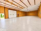 20319 490th St - Photo 25