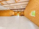 20319 490th St - Photo 26