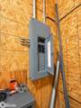 20319 490th St - Photo 27