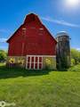 20319 490th St - Photo 28