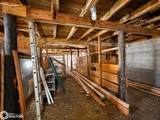 20319 490th St - Photo 29
